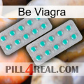 Be Viagra 29